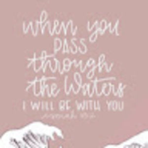 Meet your Posher, Brynnen